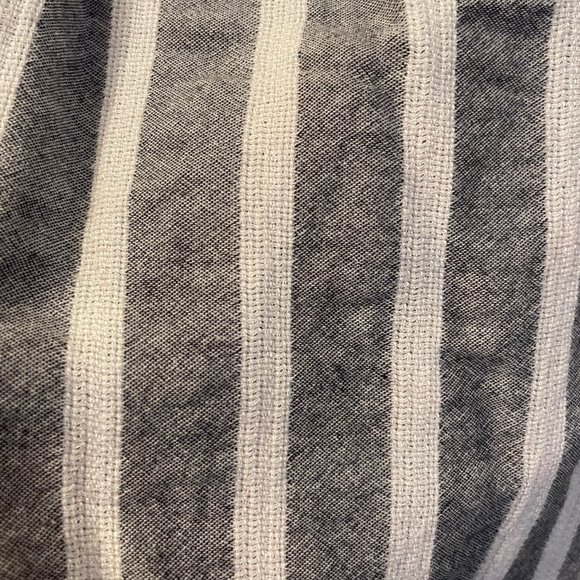 Japna Off the Shoulders Blouse - Picture 4 of 4